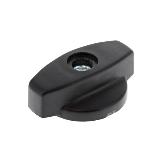 Knob-Air Cleaner Cove for Briggs & Stratton 540477, 541477, 543477 Engines - OEM No. 846432