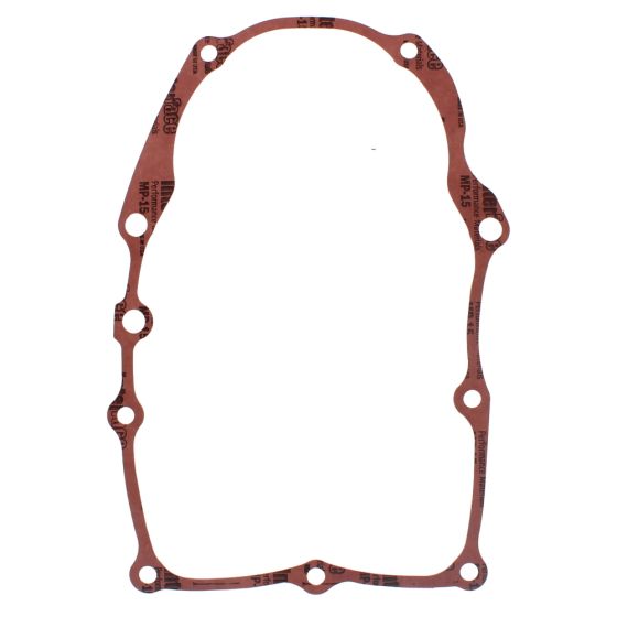 Gasket-Crankcase for Briggs & Stratton 092J0B, 093J02, 093J0B, 09P702 Engines - 846487