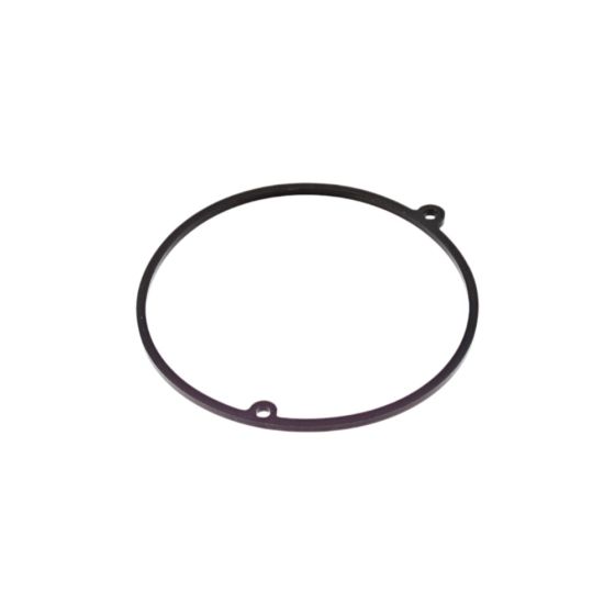 Gasket-Float Bowl for Briggs & Stratton 295777, 305772 Engines - 846642