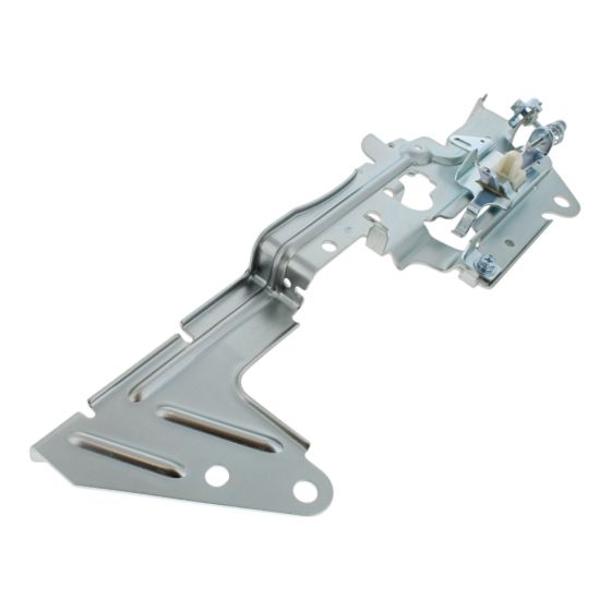 Control Bracket for Briggs & Stratton 61E377-0009-J1 37 HP Series Engines - 846818