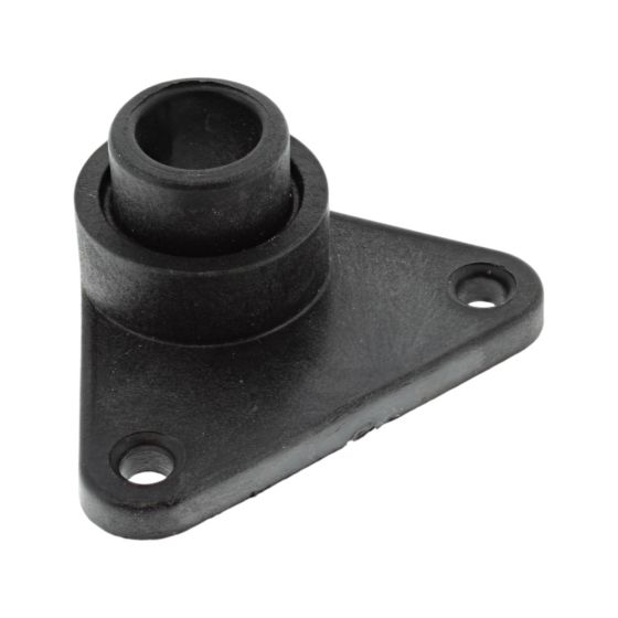 Bearing Axle for Snapper 880609X120N, 880746X120N Lawn Mowers - OEM No. 880786YP