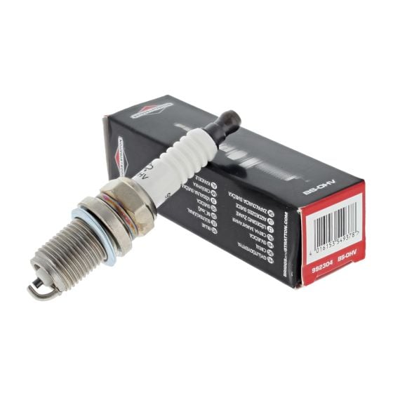 Spark Plug for Briggs & Stratton Engines - OEM No. BS992304