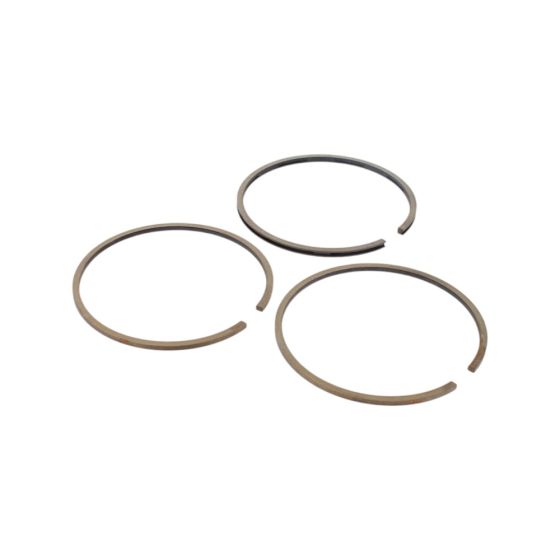 Piston Ring Set + 020 Fits BSA 320CC Industrial Engines