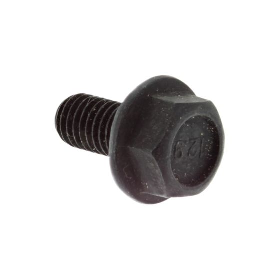 Bolt Blade for Murray EC320 Lawn Mower - EL10531A