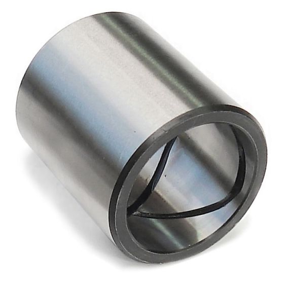 Pin (Position 2 Kingpost) for JCB 8018CTS Mini Excavators - Non-Genuine