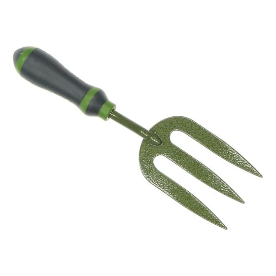 Evergreen Hand Fork by Bulldog - 7111770680