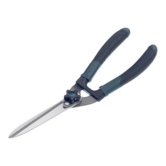 BD3021T Evergreen Hedge Shears by Bulldog - BD2031T