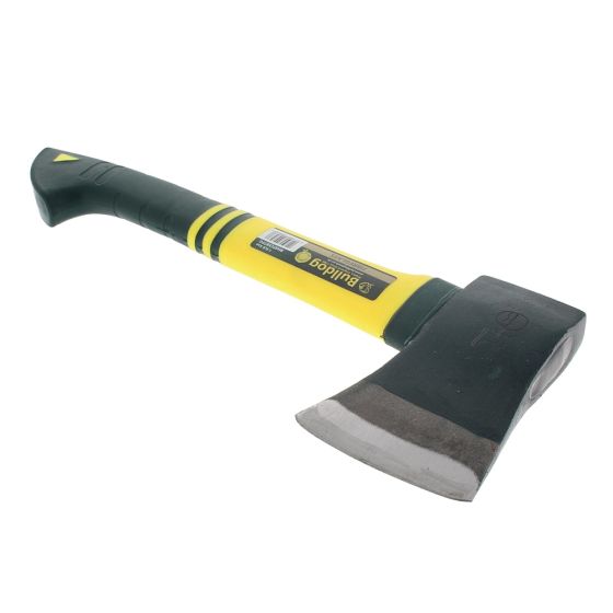 Fibreglass Hatchet 680g (1.5lb)                                