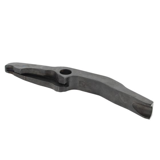 Jaw, Lower For DeWalt/ Black & Decker - C01851F