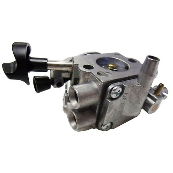 Carburettor C1Q-S184 for Stihl BR500, BR550 - 4282 120 0607, 4282 120 0611
