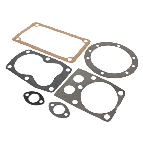 Gasket Set fits Villiers C30 Engine 