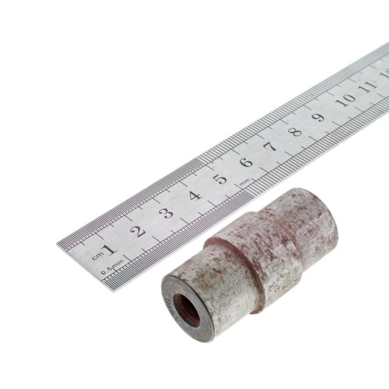 Crank Pin for Villiers Two Stroke Engines - C7440