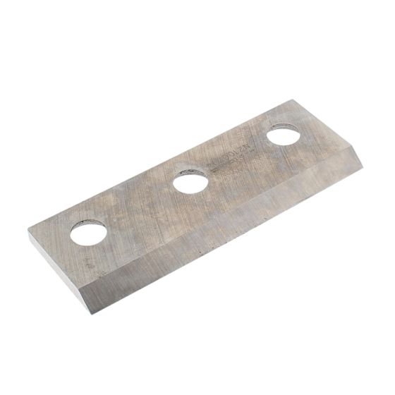 Chipping Blade for Camon C50i Garden Chipper - Genuine Part - CA013300800