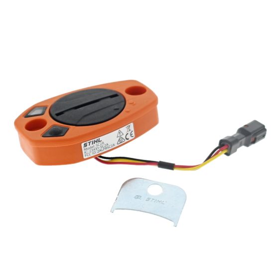 Stihl Smart Connector 2 A - OEM No. CA01 400 4900
