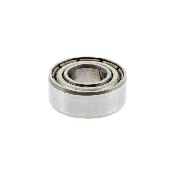 Bearing for Camon TC07 Turf Cutter - OEM No. 12065