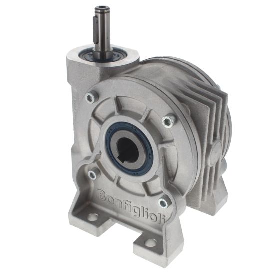 Transmission for Camon TC07 Turf Cutter - CA12072