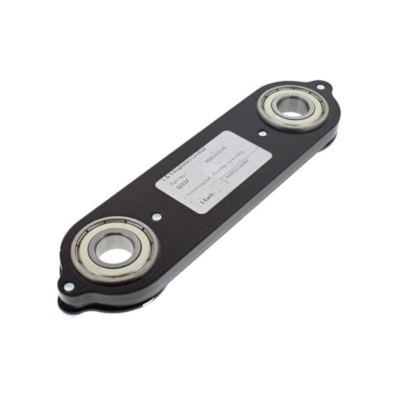 Connecting Rod for Camon TC07 Turf Cutter - OEM No. 12117