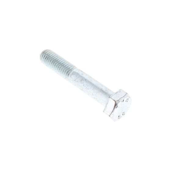 Coach Sqr Hex Bolt for Camon LA25 Lawn Aerator Genuine Part - OEM No. 12819201