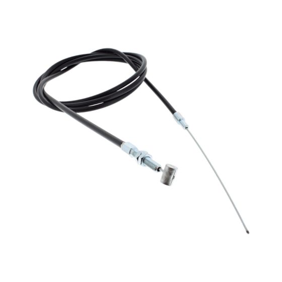 Cable for Camon TC07, TC12 Turf Cutter - OEM No. 12998-2