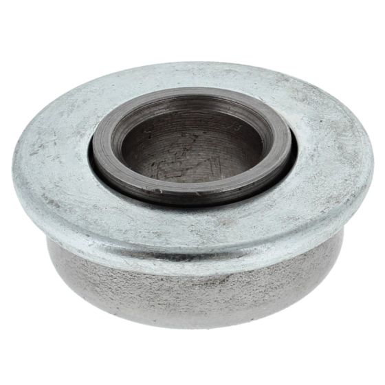 Bearing for Camon LS42, LS17 Lawn Scarifiers - 22122200