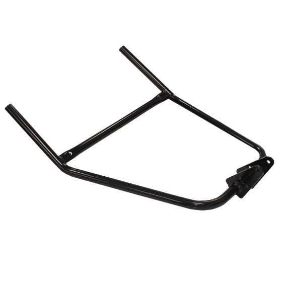 Handlebar Assy for Camon C2000 Tiller Genuine Part - OEM No. 25010008