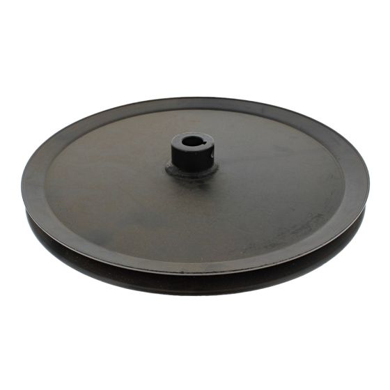 Pulley for Camon C2000 Tiller - Genuine Part - OEM No. 25336672