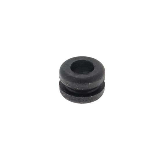 Buffer for Camon Machinery - OEM No. 30000629