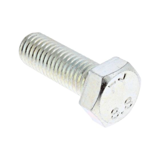 Bolt for Camon C12 (1990), C12 (upto 2011) Rotovators - 31112264