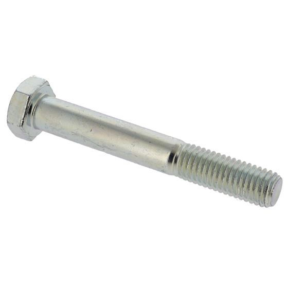 Bolt for Camon C8, C6, C10 Rotovators - OEM No. 31112294