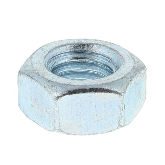 Nut for Camon C13, C6, C10, Rotovators - 31211080