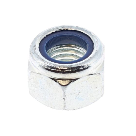 M14 Locknut for Camon Machines  - OEM No. 31241141