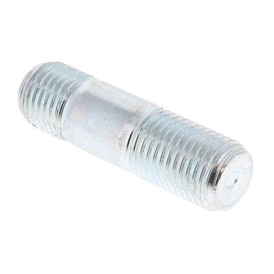 Stud Genuine Part - OEM No. 31312141