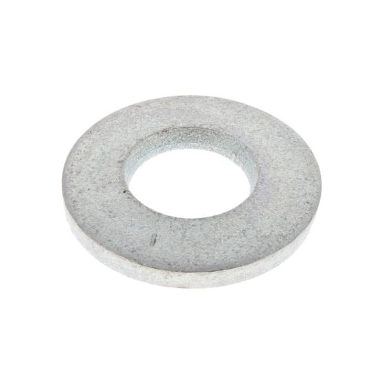 Washer for Camon C6, C6 Powersafe, C8 Powersafe Rotovators - 31421130