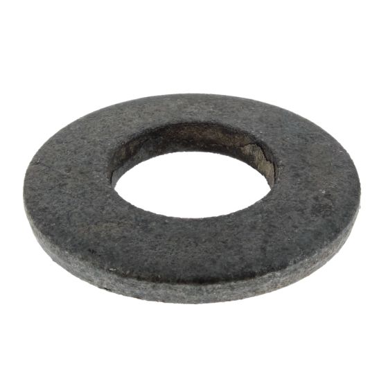 Washer fits Camon C6, C8, C10, C12, C13, Rotorvators - Genuine Part - 31422064
