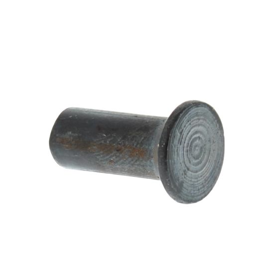 Rivet for Camon/BCS 30", 32", 40" Cutter Bars - OEM No. 33112609