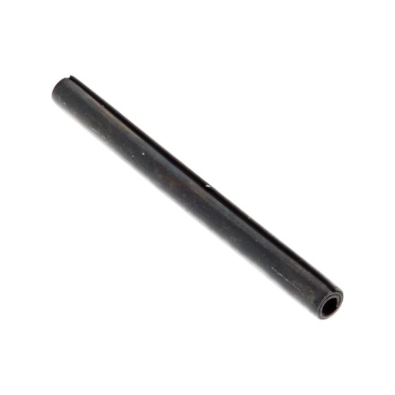 Roll Pin for Camon TC07 Turf Cutter - 34213040