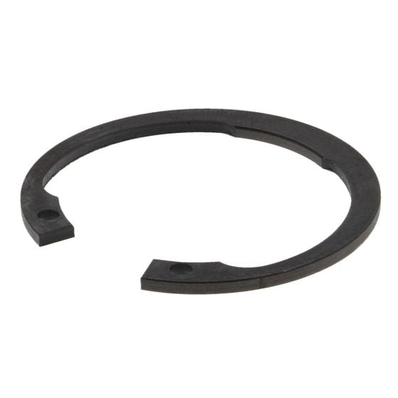 Circlip for Camon TC07, TC12 Turf Cutters - 35111040