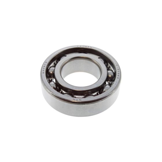 Bearing for Camon C6, C8 Rotovator - OEM No. 37111200