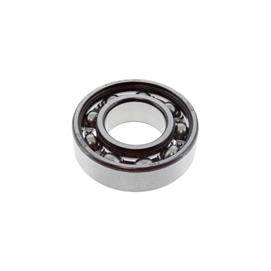 Bearing for Camon C12, C13, C15 Rotovator - OEM No. 37111250