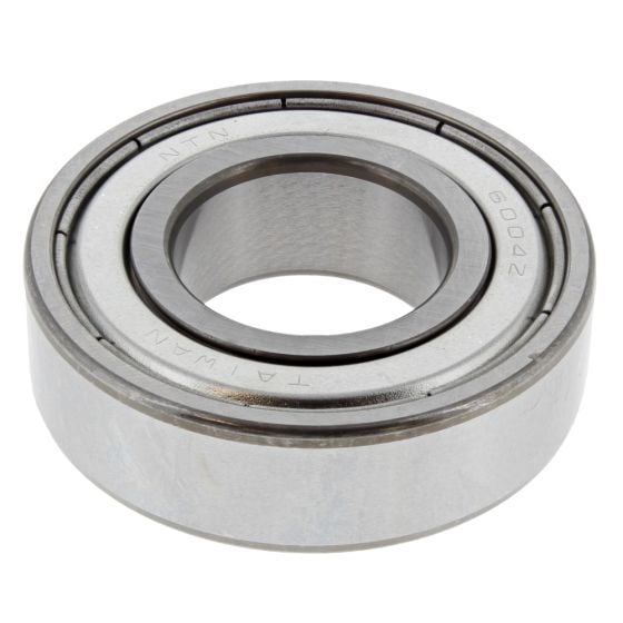 Bearing for Camon TC07, TC12 Turf Cutters 37112203