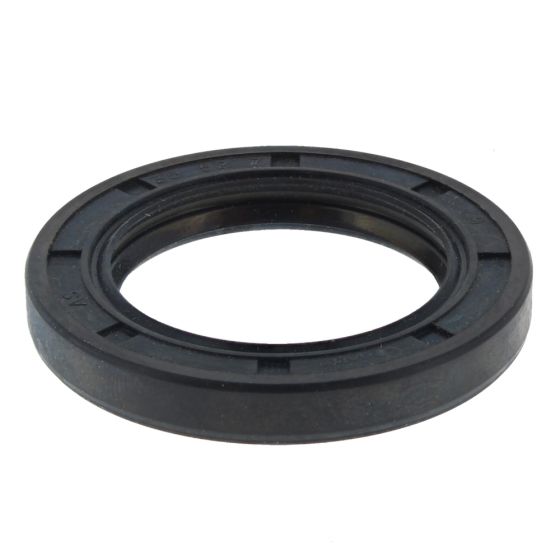 Seal for Camon C12 (upto 2011) Rotovators - 38202002