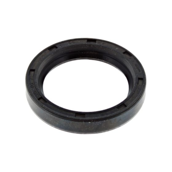Seal for Camon C10, C10 Powersafe C13, C13 Powersafe Rotovators - 38213002