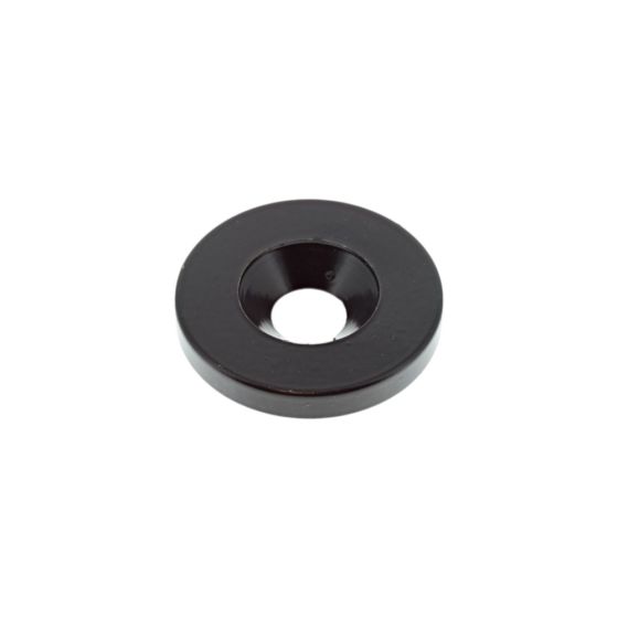 Csk Washers for Camon LA20, LA25 Lawn Aerator - OEM No. 45202