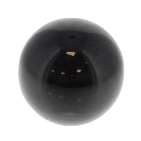 Ball Knob for Camon LA20 Lawn Aerator Genuine Part - OEM No. 45280