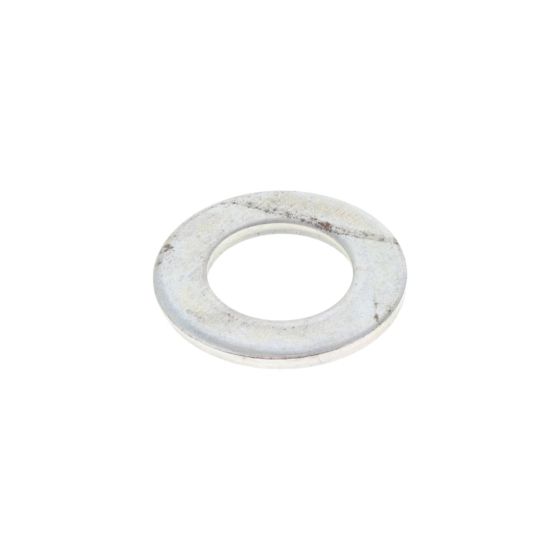 Washer for Camon LS14 Lawn Scarifier - OEM No. 45282