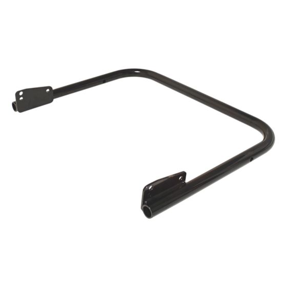 Lower Handle Bar for Camon LA25 Lawn Aerator - OEM No. 45306