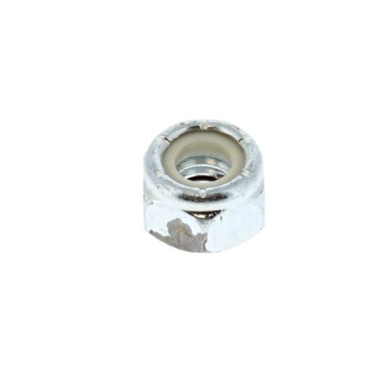 500 Series - Nut for Camon Stump Grinder - OEM No. 500-NUT