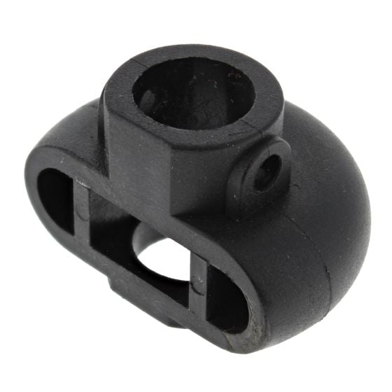 Knuckle for Camon C8, C12 Rotovator - OEM No. 55248378