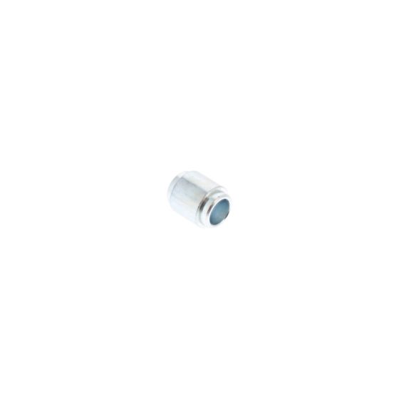 Spacer for Camon C8 (1989), C8 (upto 2011) Rotovators - OEM No. 56150361