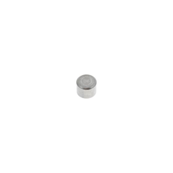 Locking Pin for Camon C8, C10, C15 Powersafe Rotovators - 56156247
